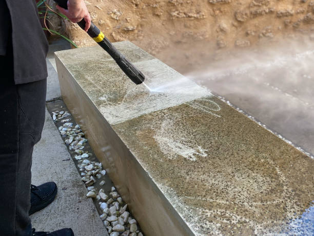 Best House Pressure Washing  in Somerset, PA