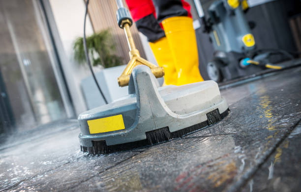Best Power Washing Near Me  in Somerset, PA